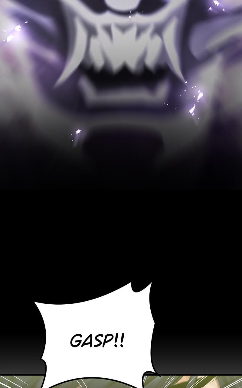 Read Ghost King Manga Online