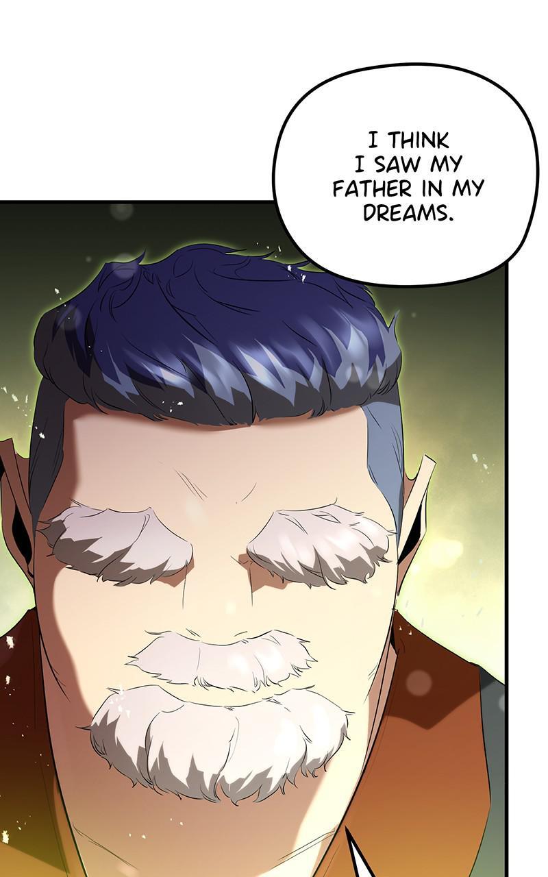 Read Ghost King Manga Online