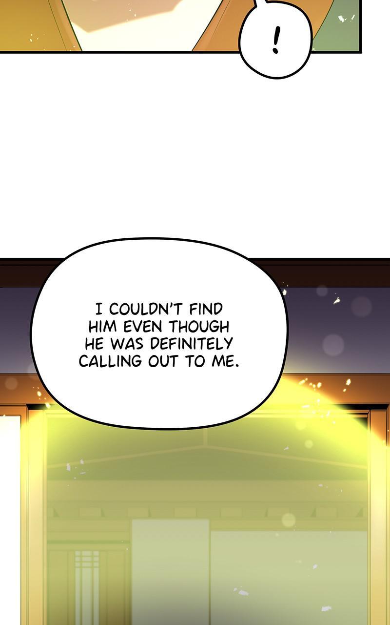 Read Ghost King Manga Online