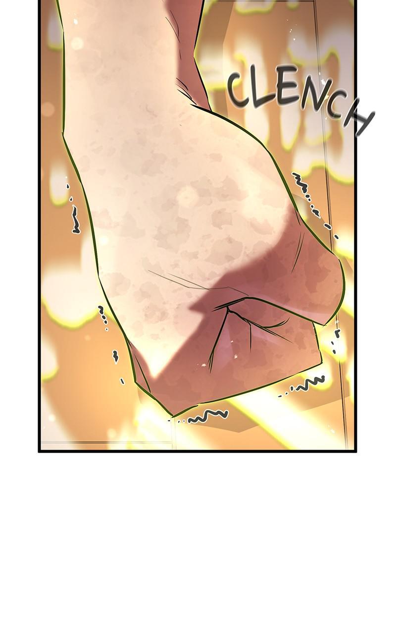 Read Ghost King Manga Online