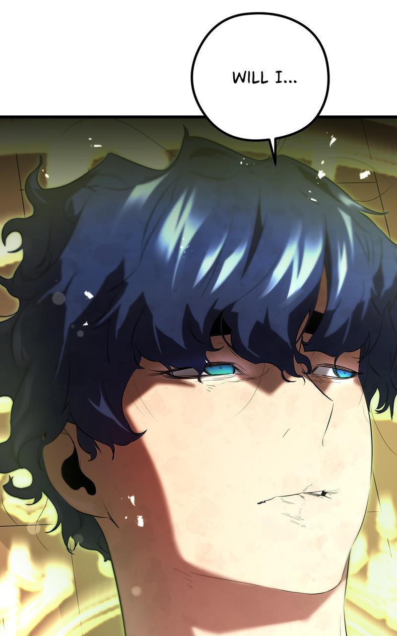 Read Ghost King Manga Online