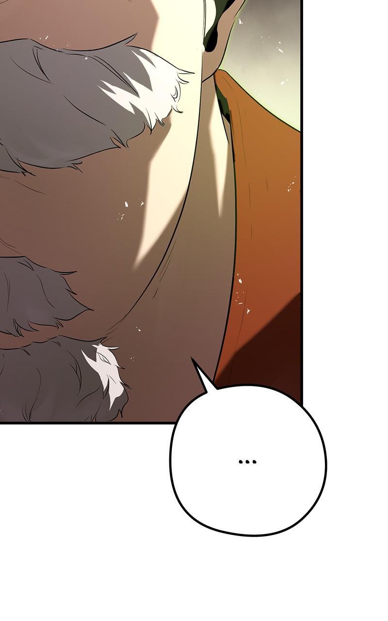 Read Ghost King Manga Online