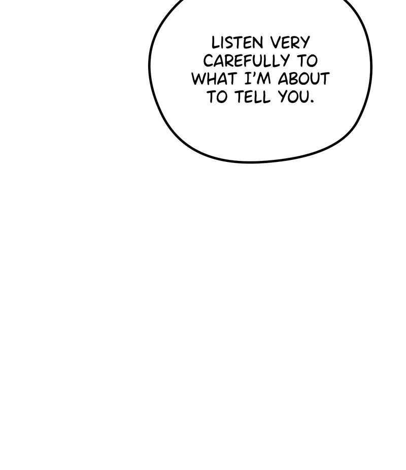 Read Ghost King Manga Online