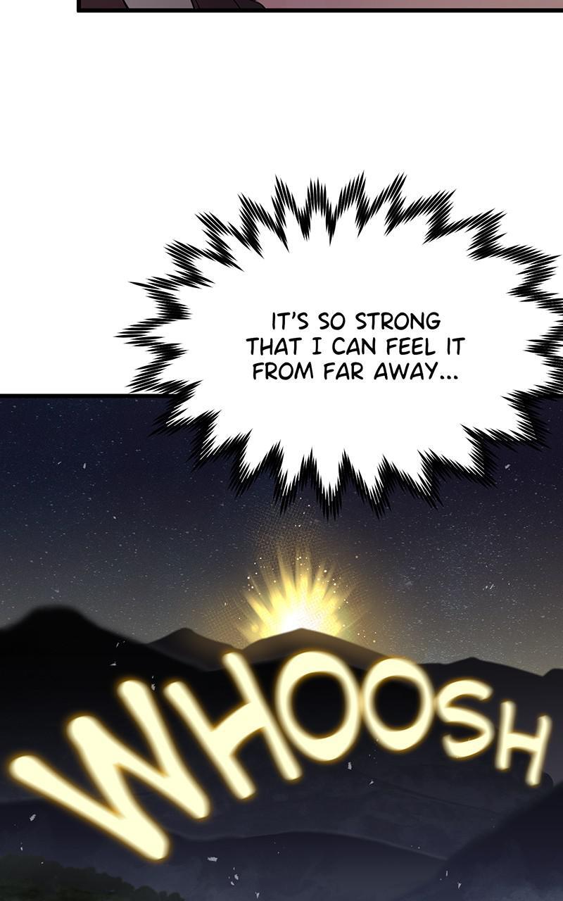 Read Ghost King Manga Online