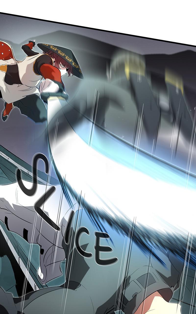 Read Ghost King Manga Online