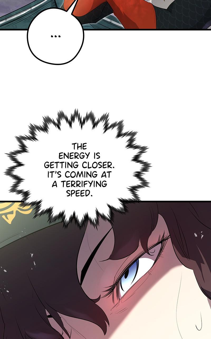 Read Ghost King Manga Online