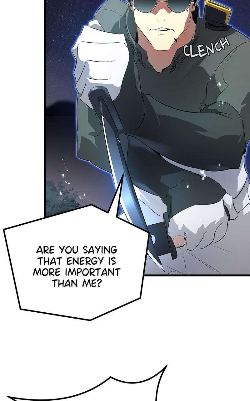 Read Ghost King Manga Online