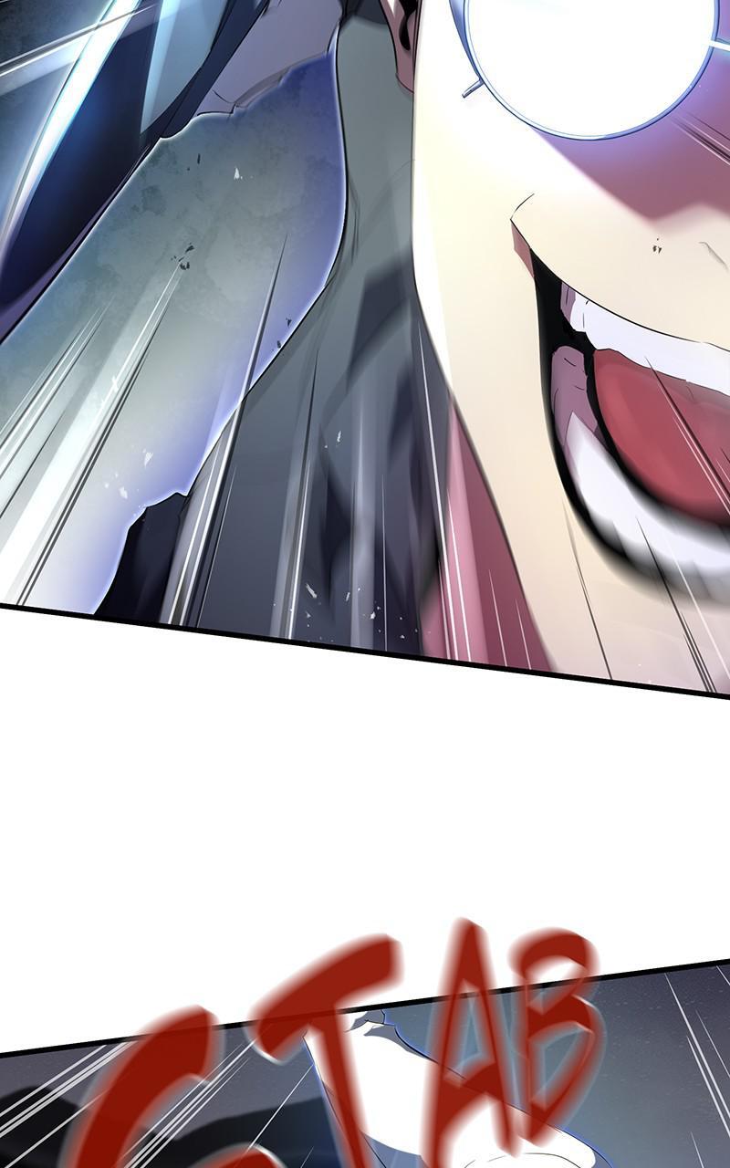 Read Ghost King Manga Online