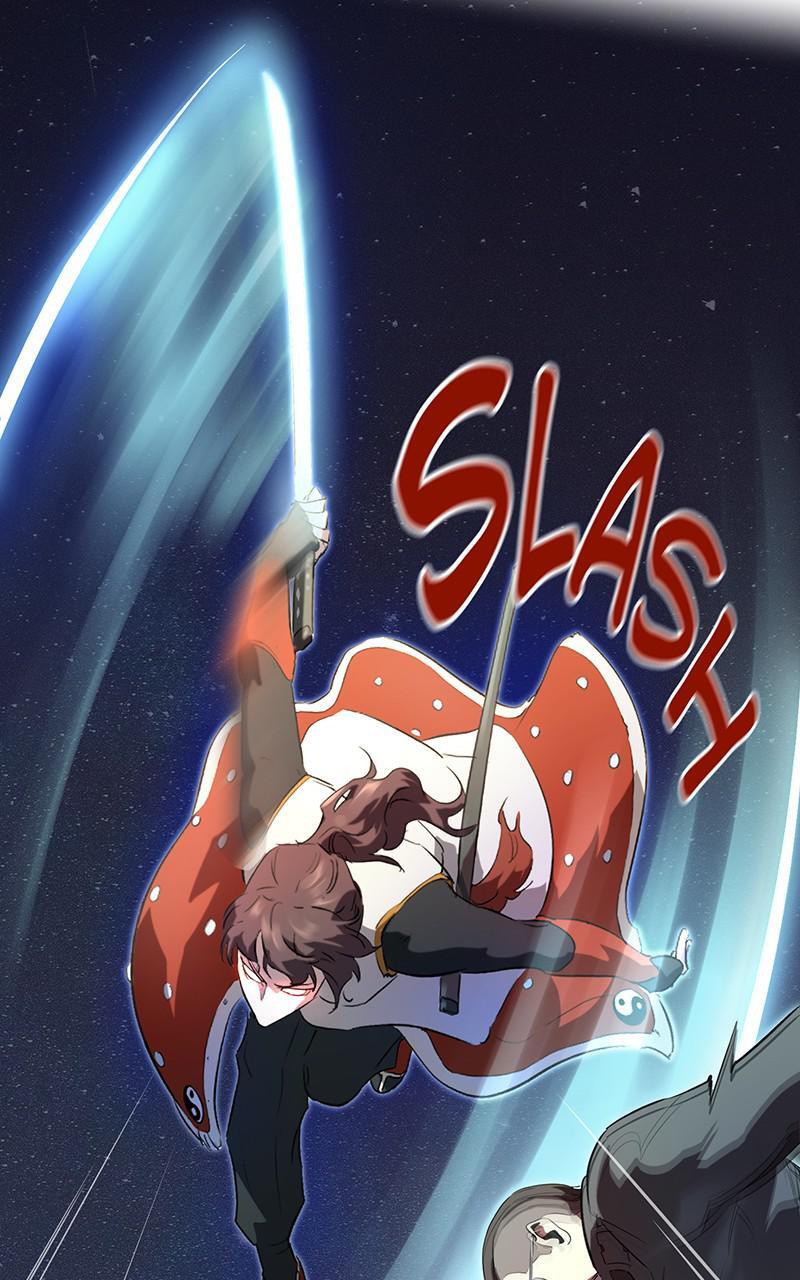 Read Ghost King Manga Online