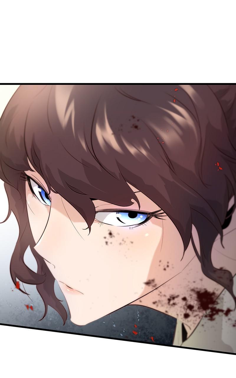 Read Ghost King Manga Online