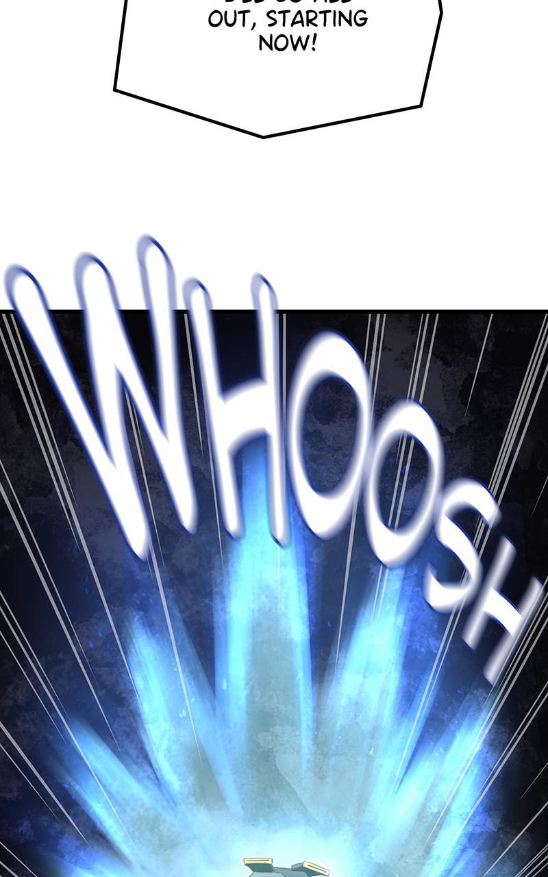 Read Ghost King Manga Online
