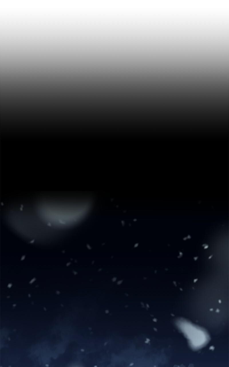 Read Ghost King Manga Online