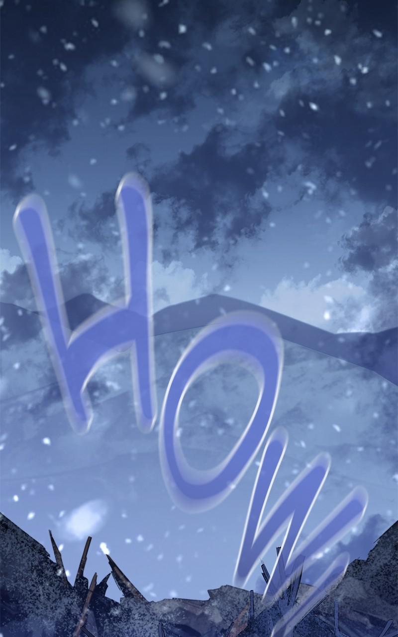 Read Ghost King Manga Online