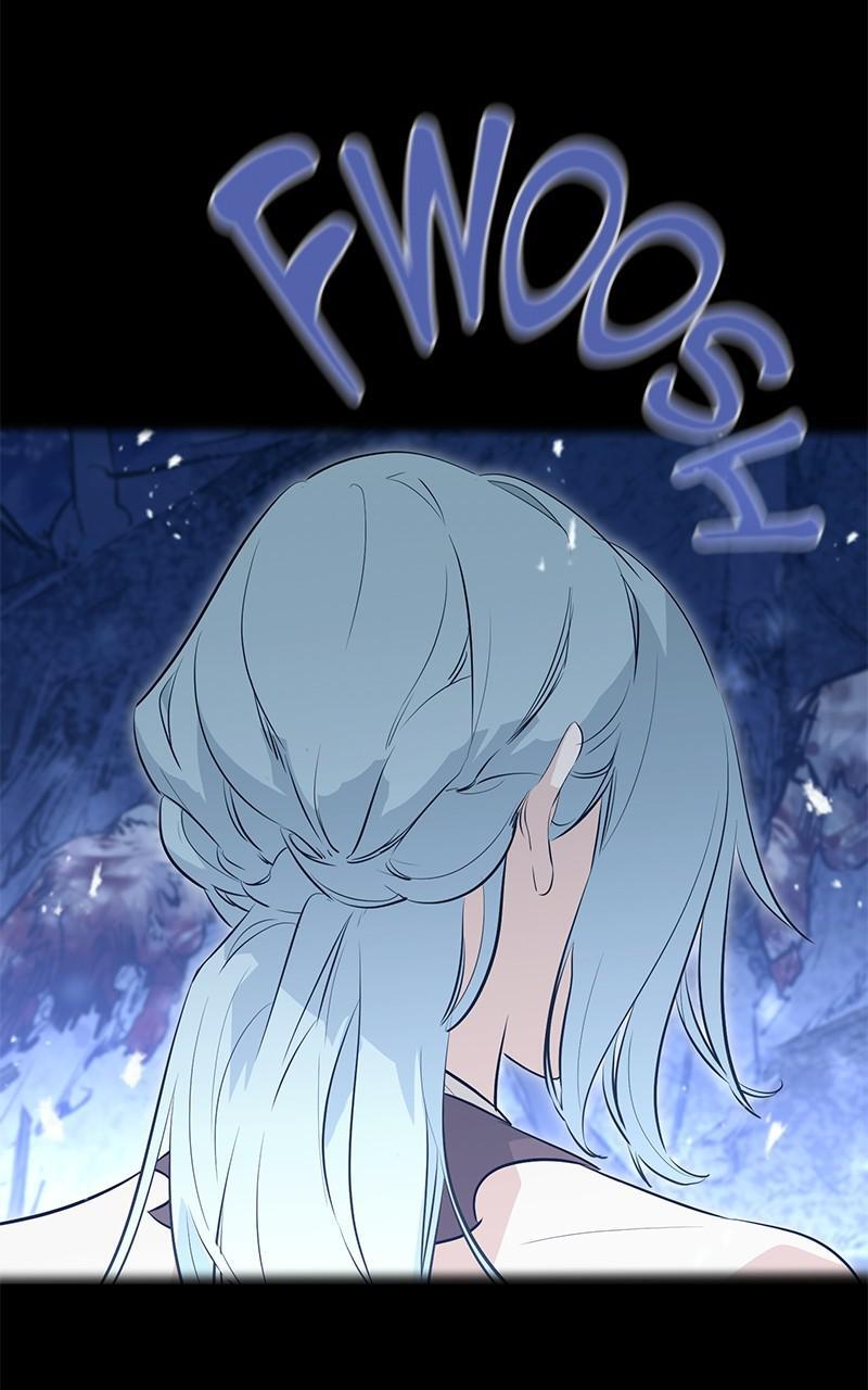 Read Ghost King Manga Online