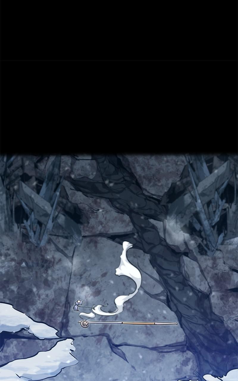 Read Ghost King Manga Online
