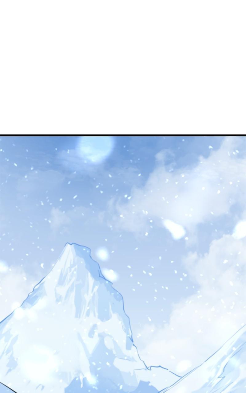 Read Ghost King Manga Online