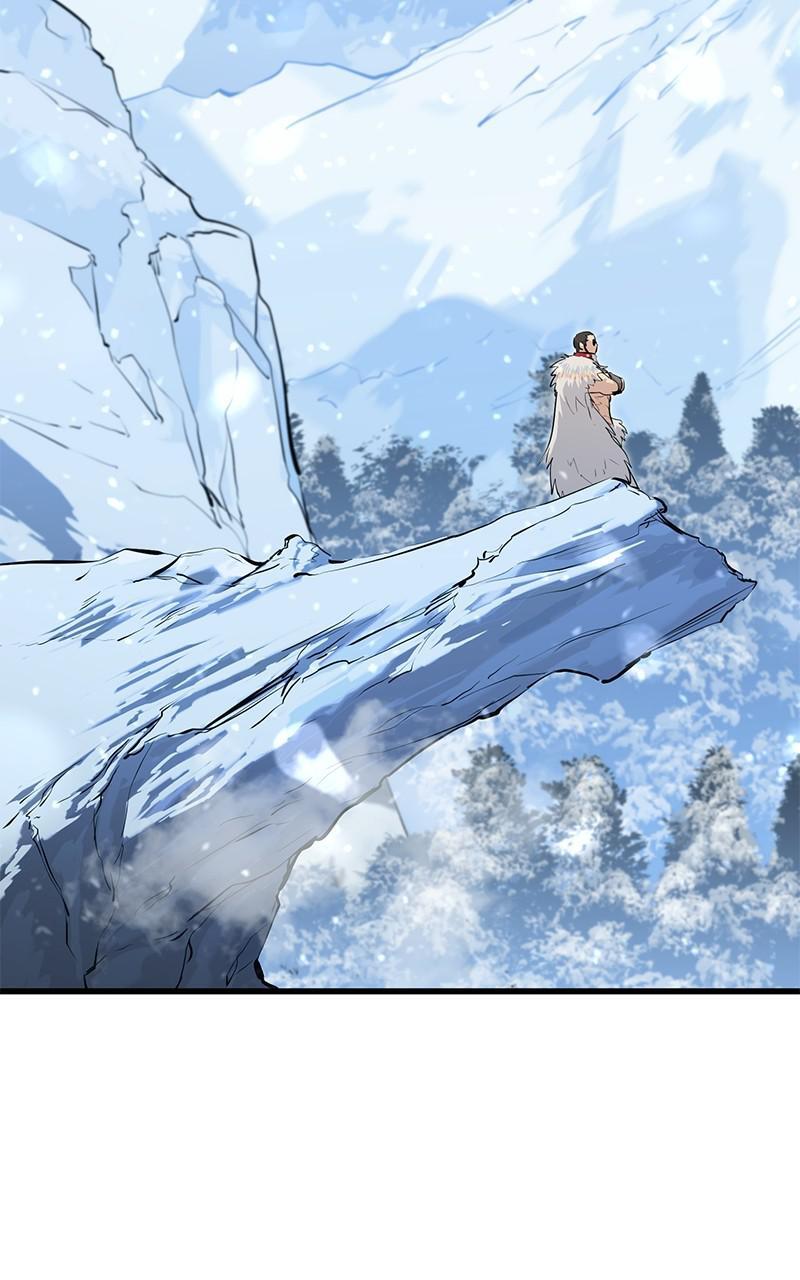 Read Ghost King Manga Online