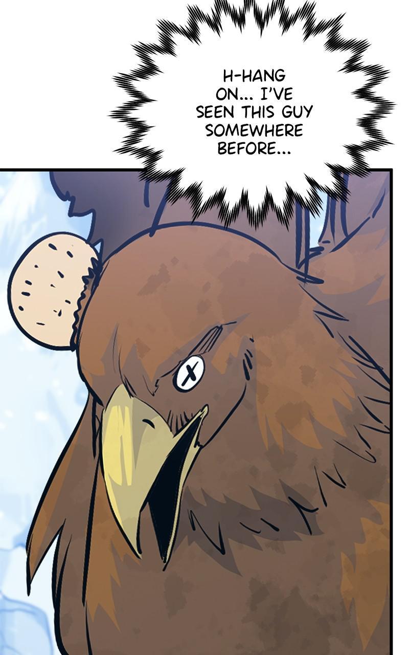Read Ghost King Manga Online