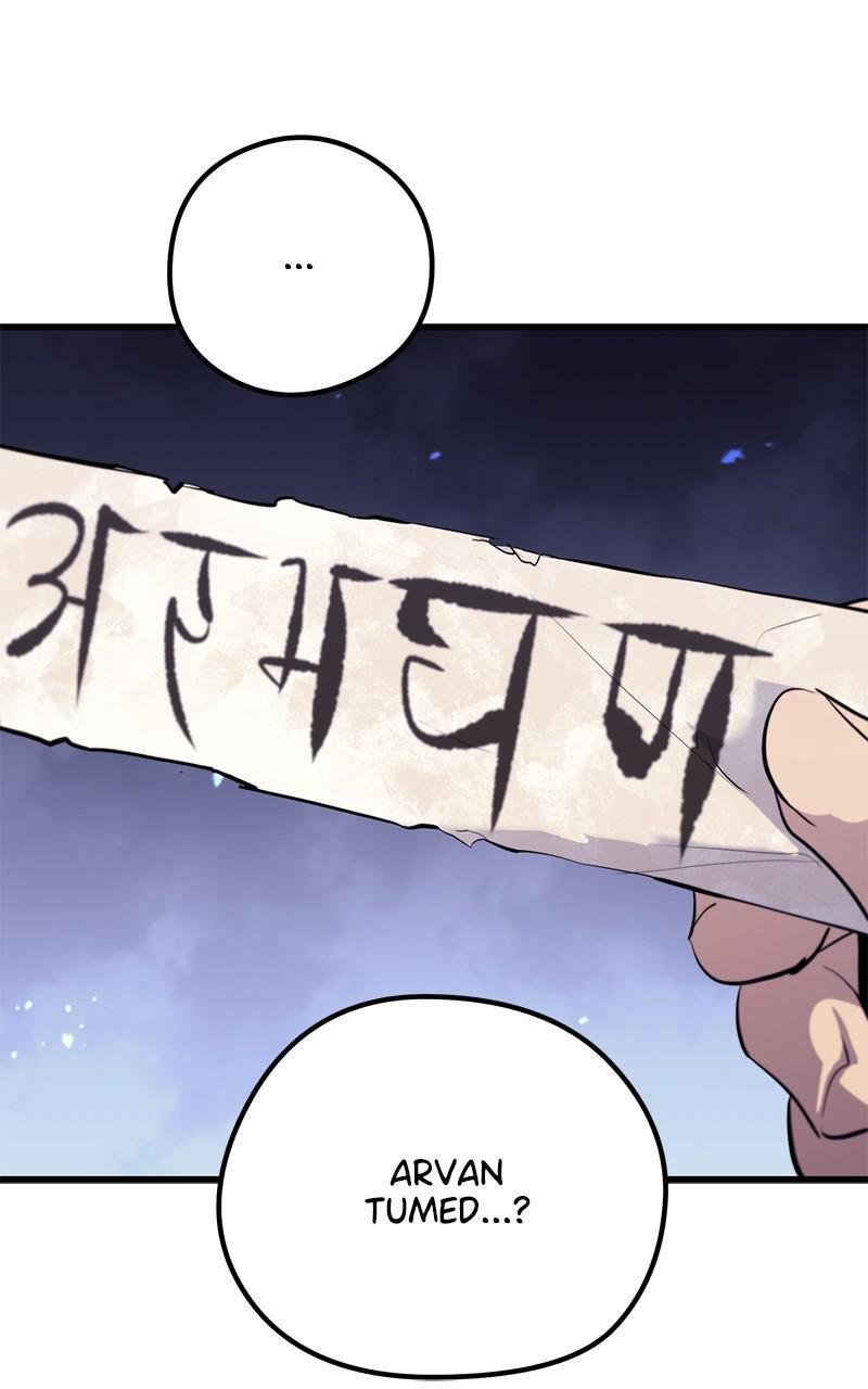 Read Ghost King Manga Online