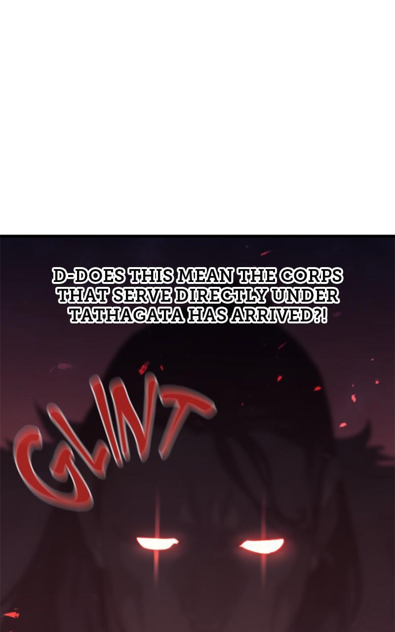 Read Ghost King Manga Online