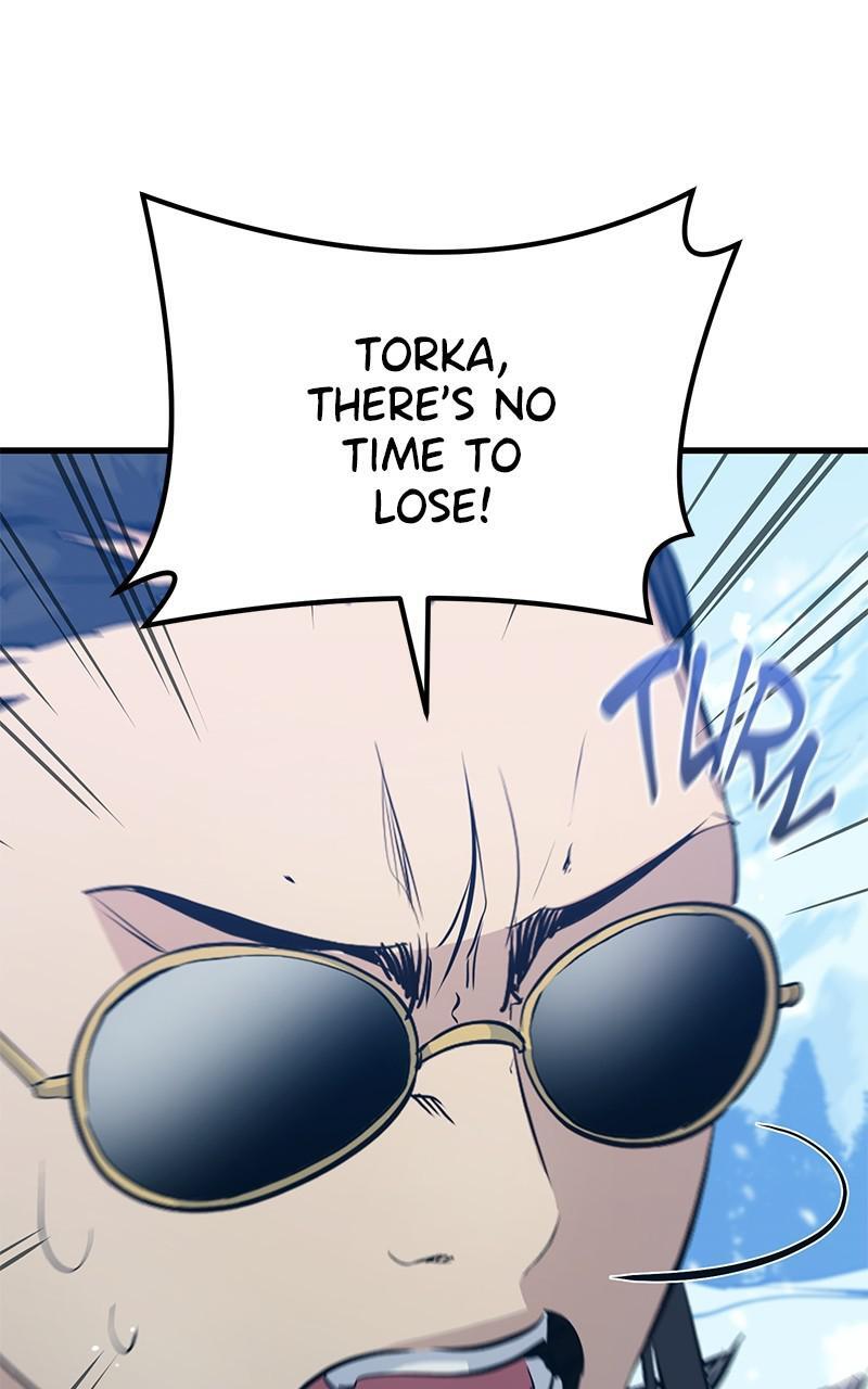 Read Ghost King Manga Online