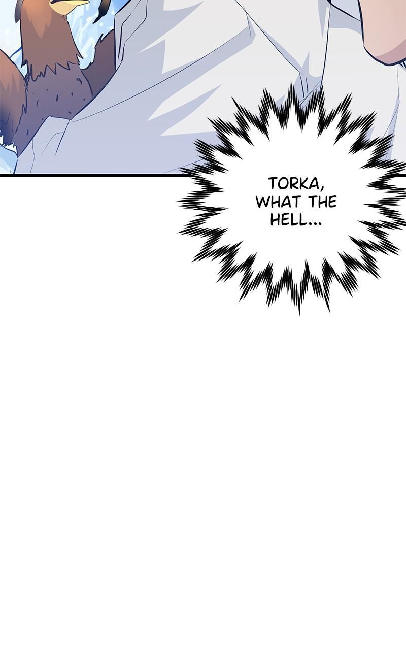 Read Ghost King Manga Online