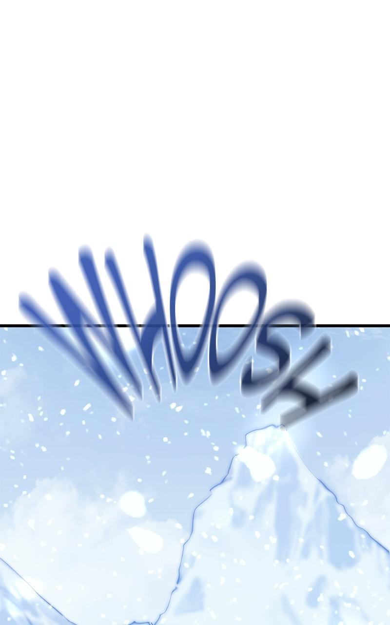 Read Ghost King Manga Online