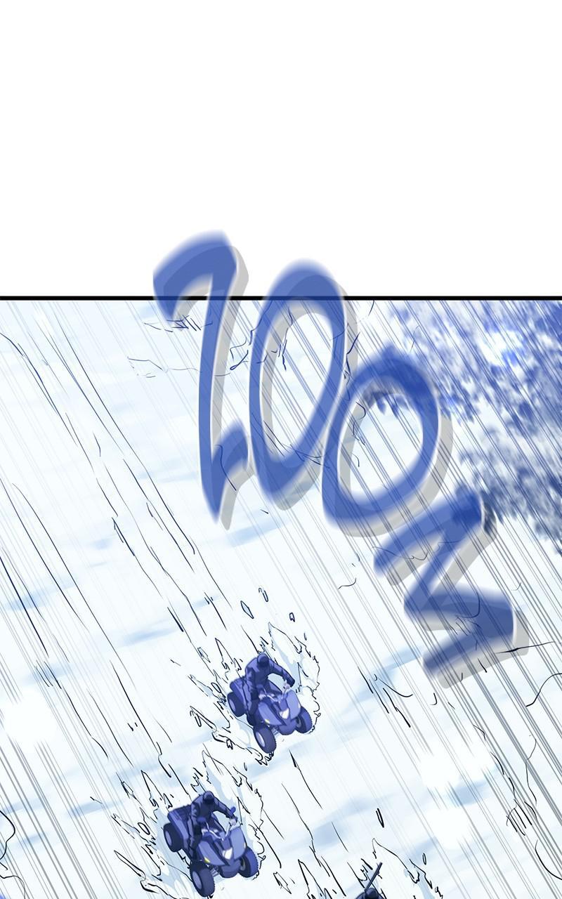 Read Ghost King Manga Online