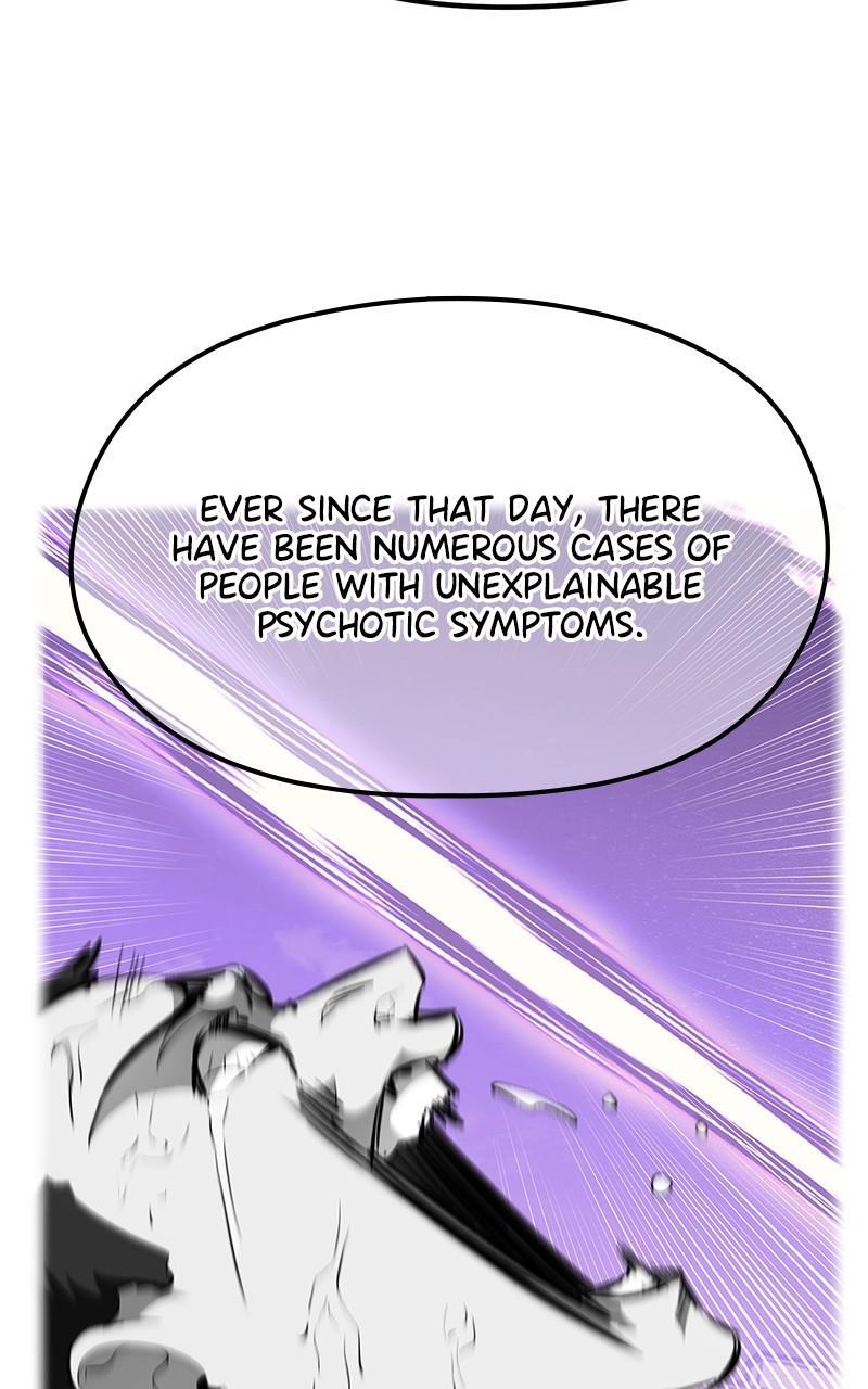 Read Ghost King Manga Online
