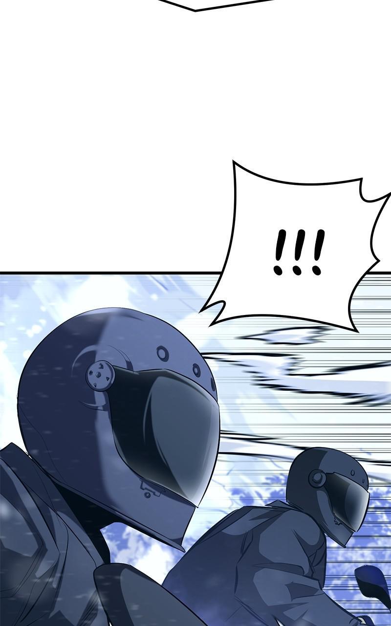 Read Ghost King Manga Online