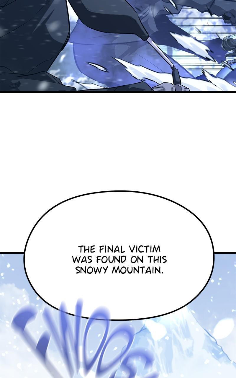Read Ghost King Manga Online