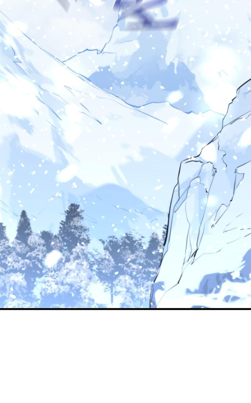 Read Ghost King Manga Online