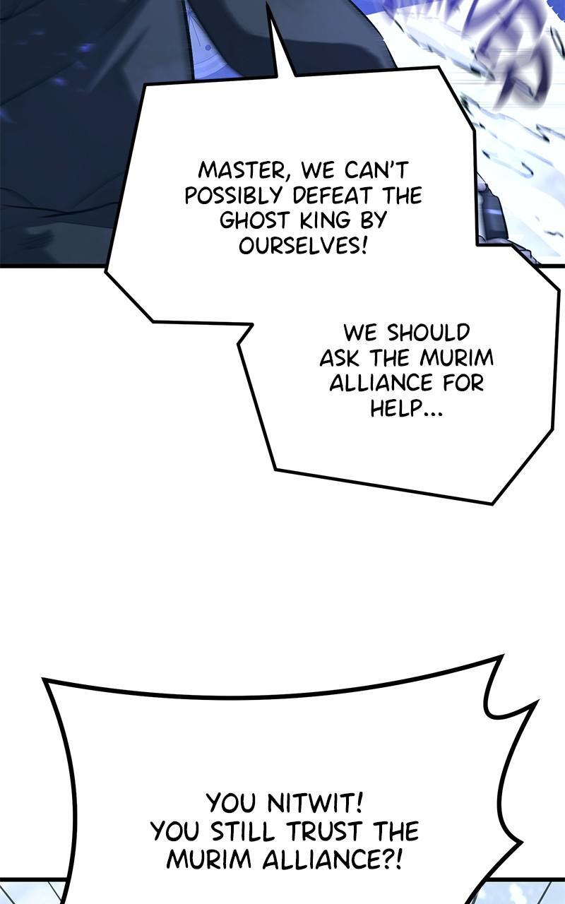 Read Ghost King Manga Online