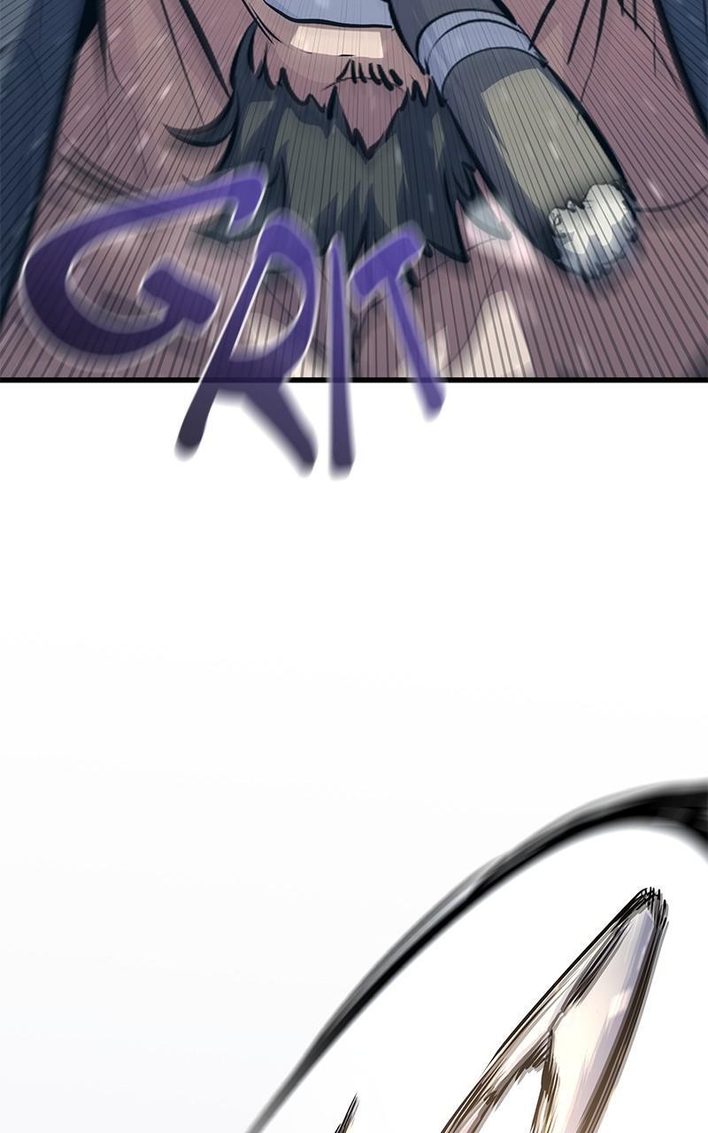 Read Ghost King Manga Online