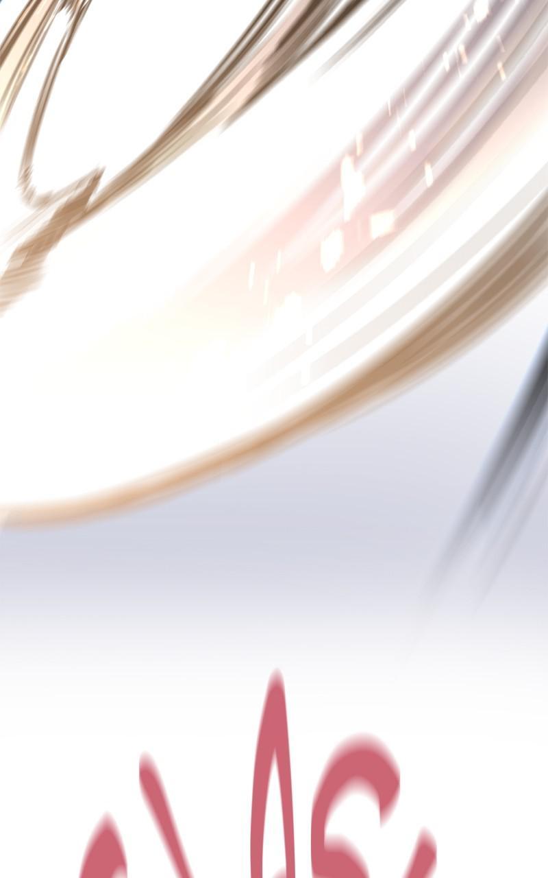 Read Ghost King Manga Online