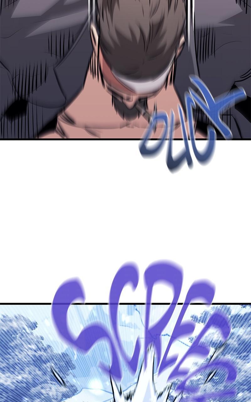 Read Ghost King Manga Online
