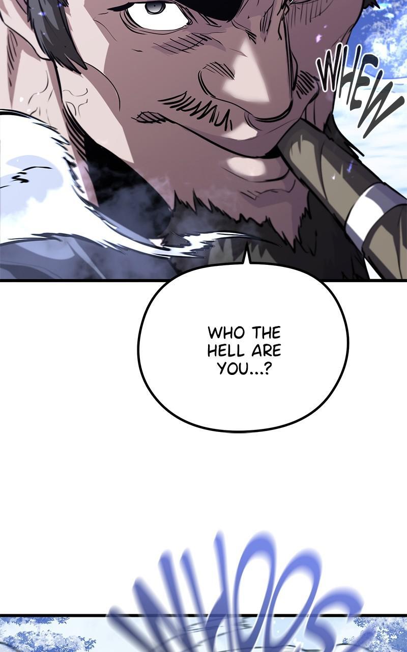 Read Ghost King Manga Online