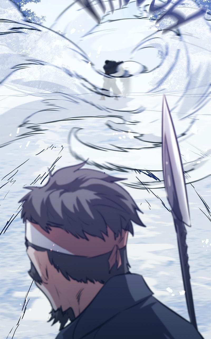 Read Ghost King Manga Online