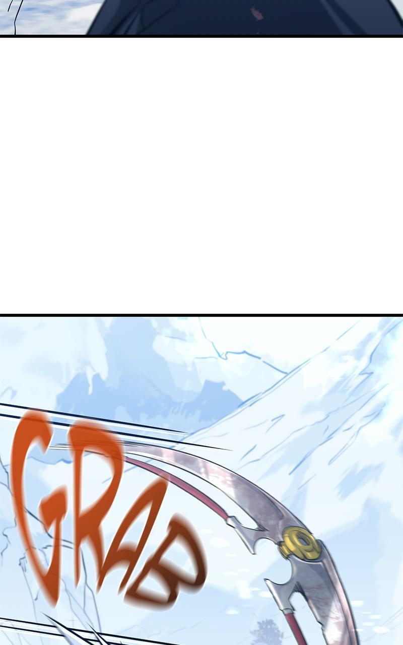 Read Ghost King Manga Online