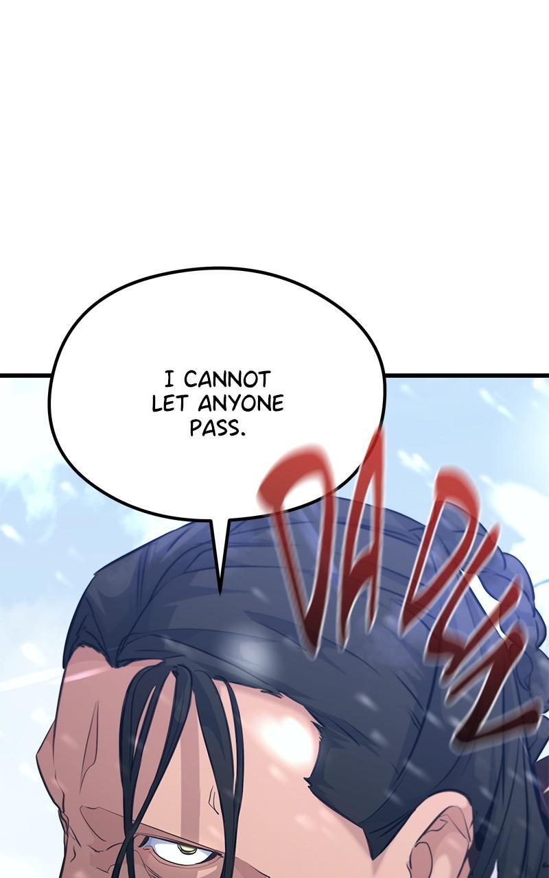 Read Ghost King Manga Online