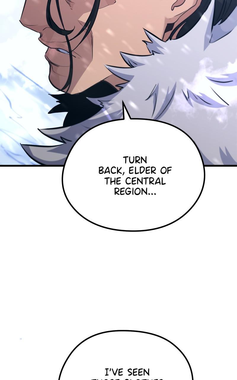 Read Ghost King Manga Online