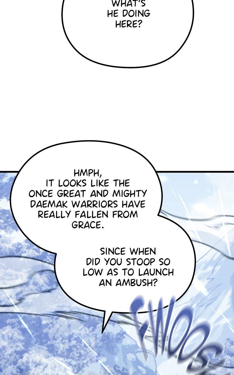 Read Ghost King Manga Online