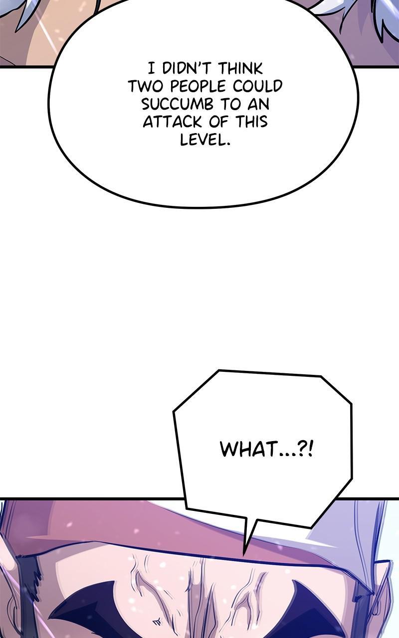 Read Ghost King Manga Online