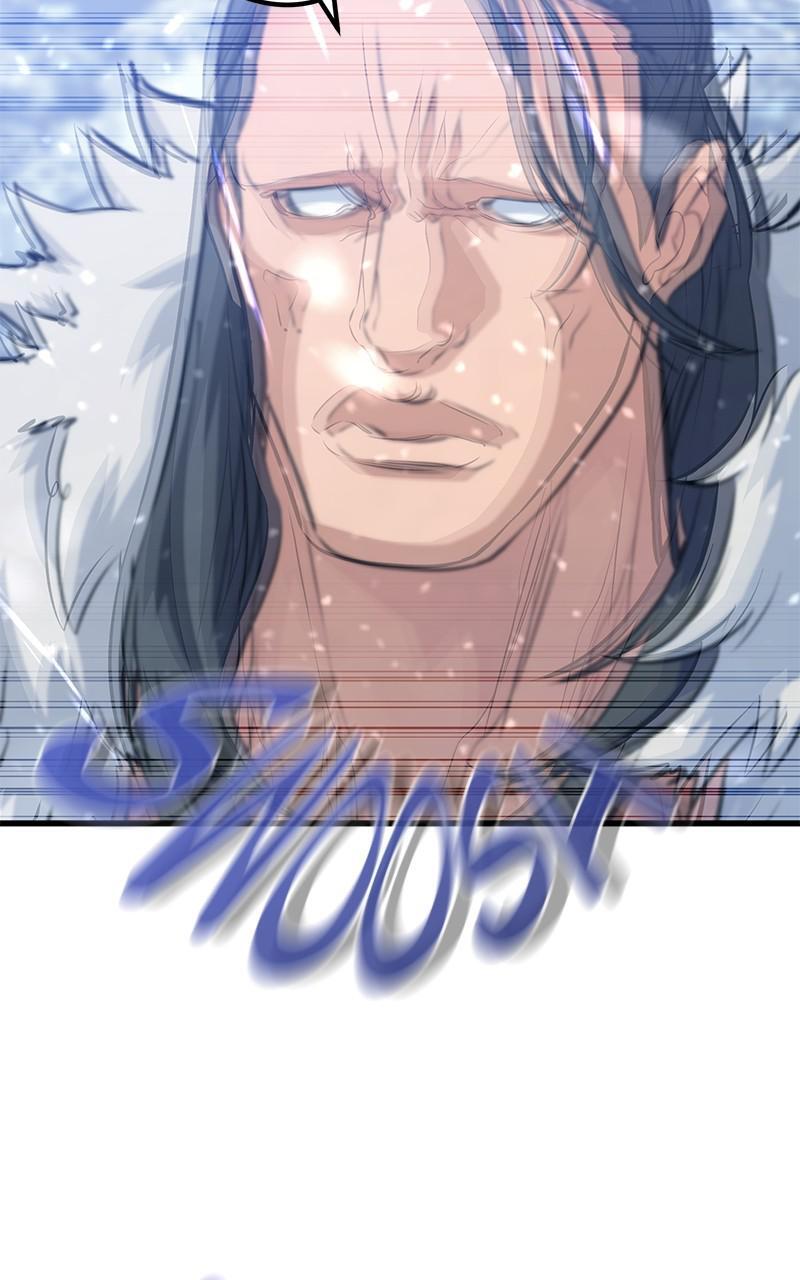 Read Ghost King Manga Online