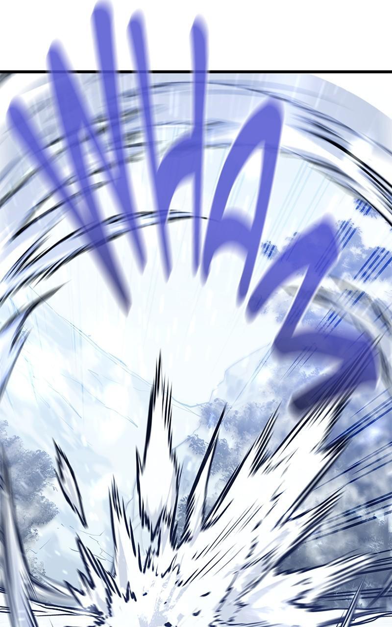 Read Ghost King Manga Online