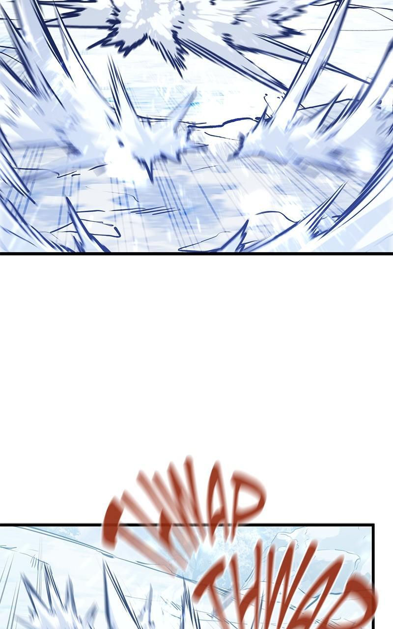 Read Ghost King Manga Online