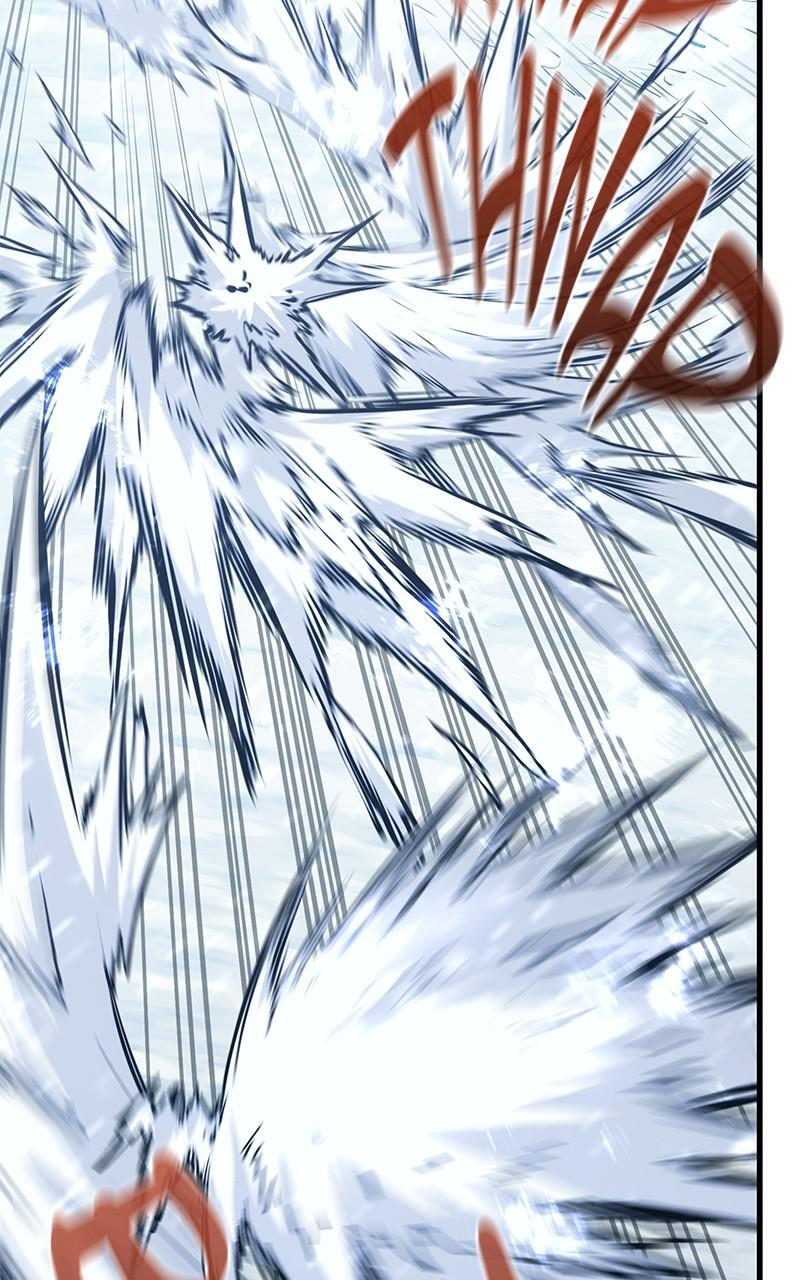 Read Ghost King Manga Online