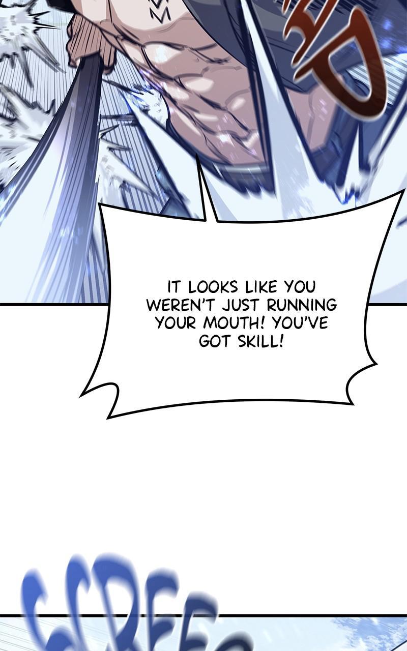 Read Ghost King Manga Online