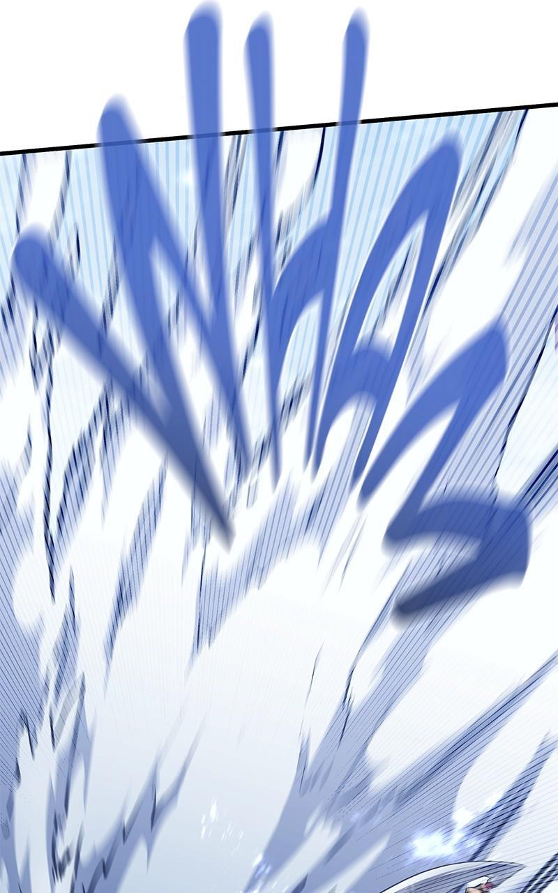 Read Ghost King Manga Online