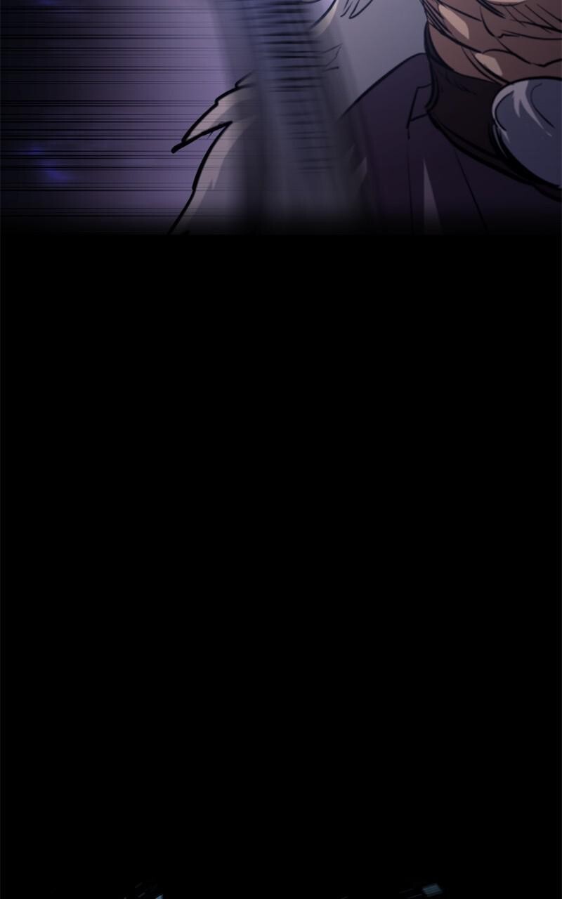Read Ghost King Manga Online